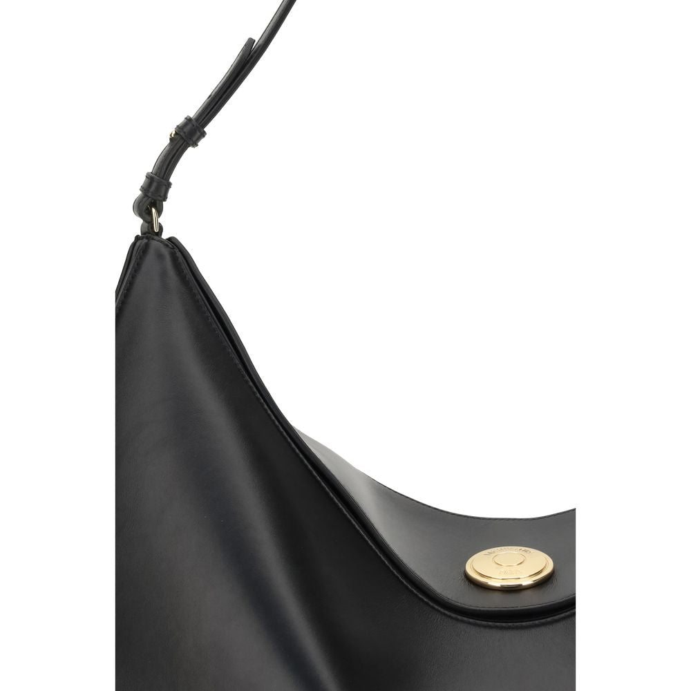 Jacquemus Ovalo Bag - ACCEXO