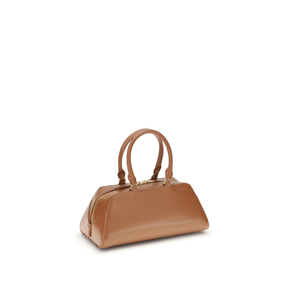 Givenchy Antigona East-West small Handbag - ACCEXO