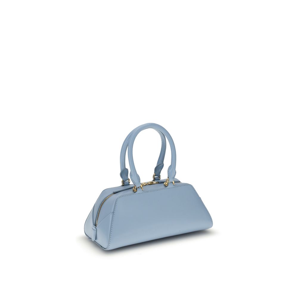 Givenchy Antigona East-West mini Handbag - ACCEXO