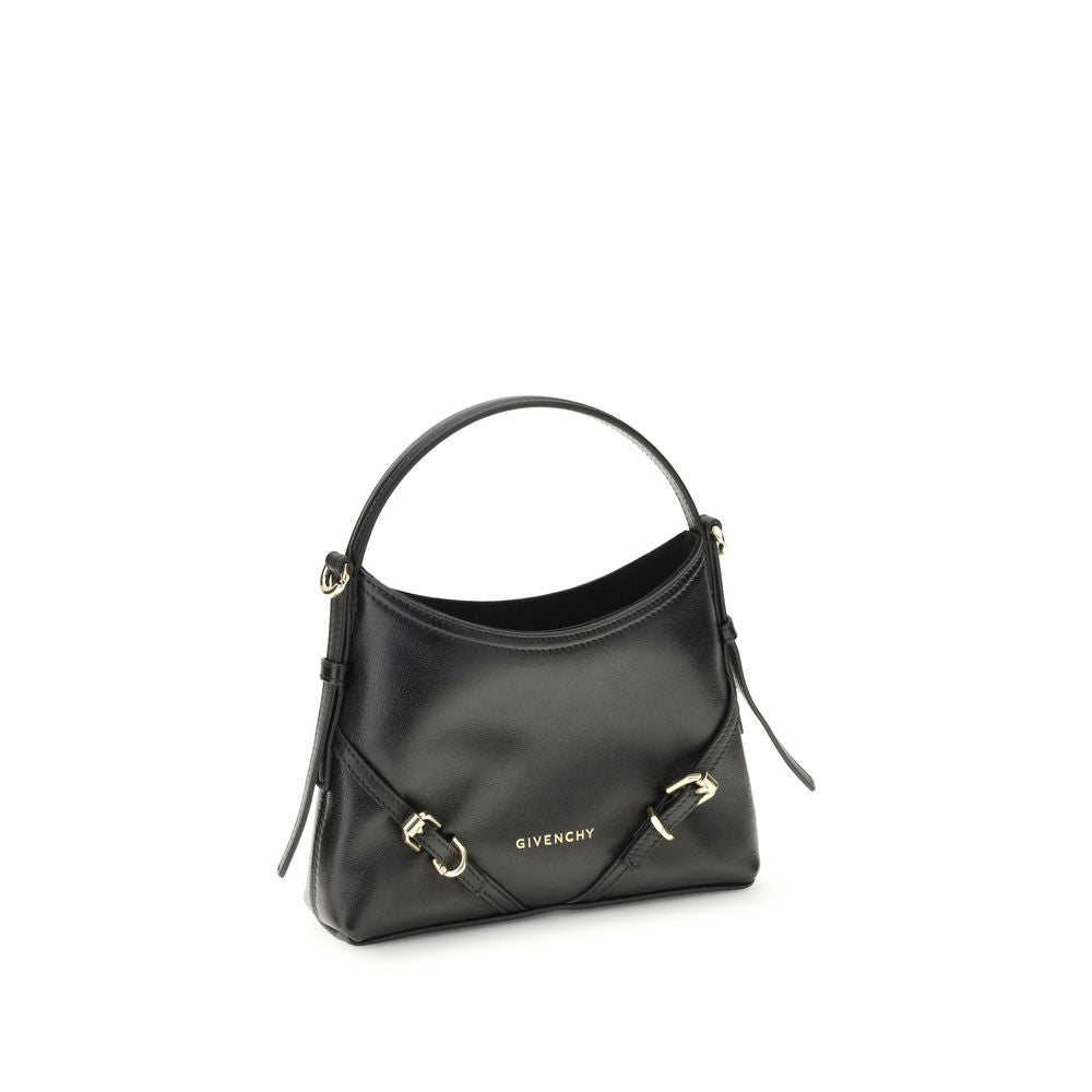 Givenchy Voyou Nano Bag - ACCEXO