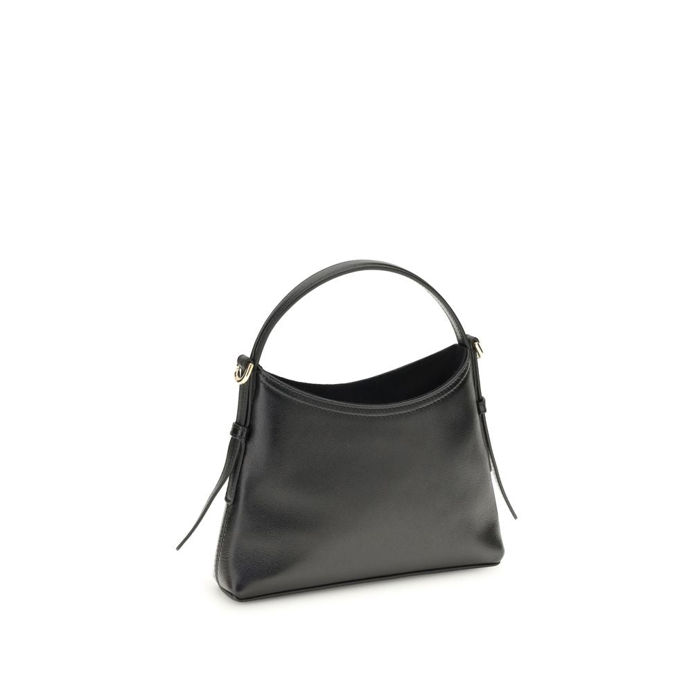 Givenchy Voyou Nano Bag - ACCEXO