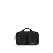 Givenchy Essential U Fanny Pack - ACCEXO