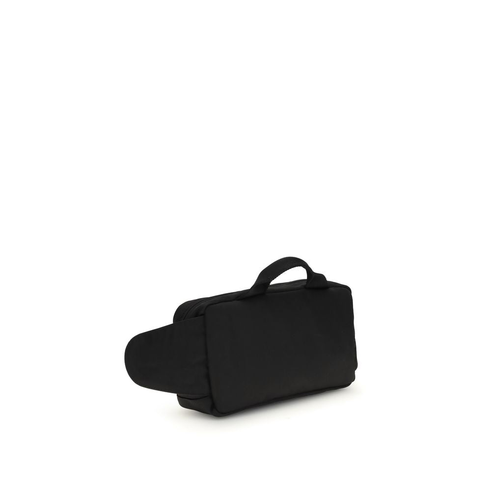 Givenchy Essential U Fanny Pack - ACCEXO