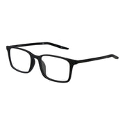Nike Black Unisex Optical Frames - ACCEXO
