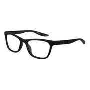 Nike Black Women Optical Frames - ACCEXO