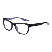 Nike Purple Women Optical Frames - ACCEXO