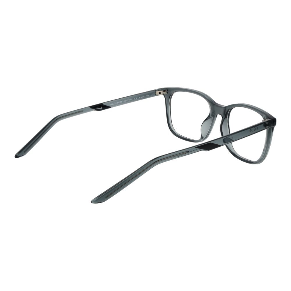 Nike Gray Women Optical Frames - ACCEXO