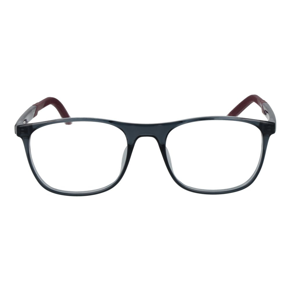 Nike Gray Men Optical Frames - ACCEXO