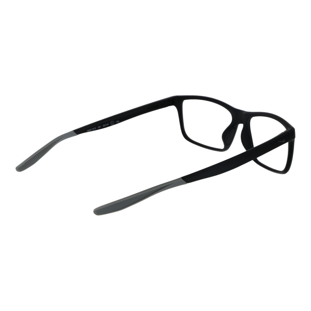 Nike Black Men Optical Frames - ACCEXO