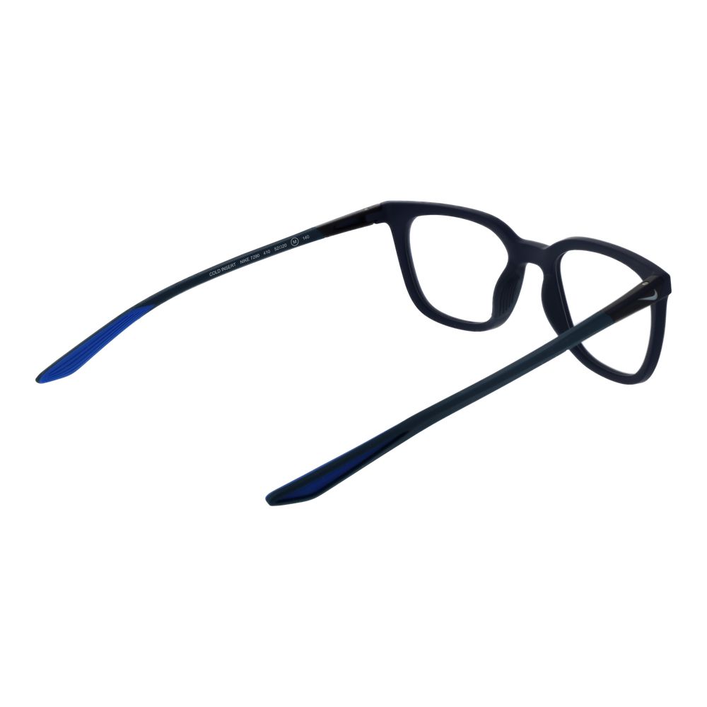 Nike Blue Men Optical Frames - ACCEXO
