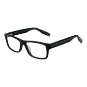 Fila Black Men Optical Frames - ACCEXO