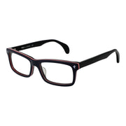 Lozza Blue Men Optical Frames - ACCEXO