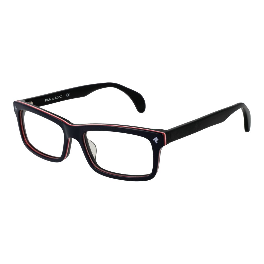 Lozza Blue Men Optical Frames - ACCEXO
