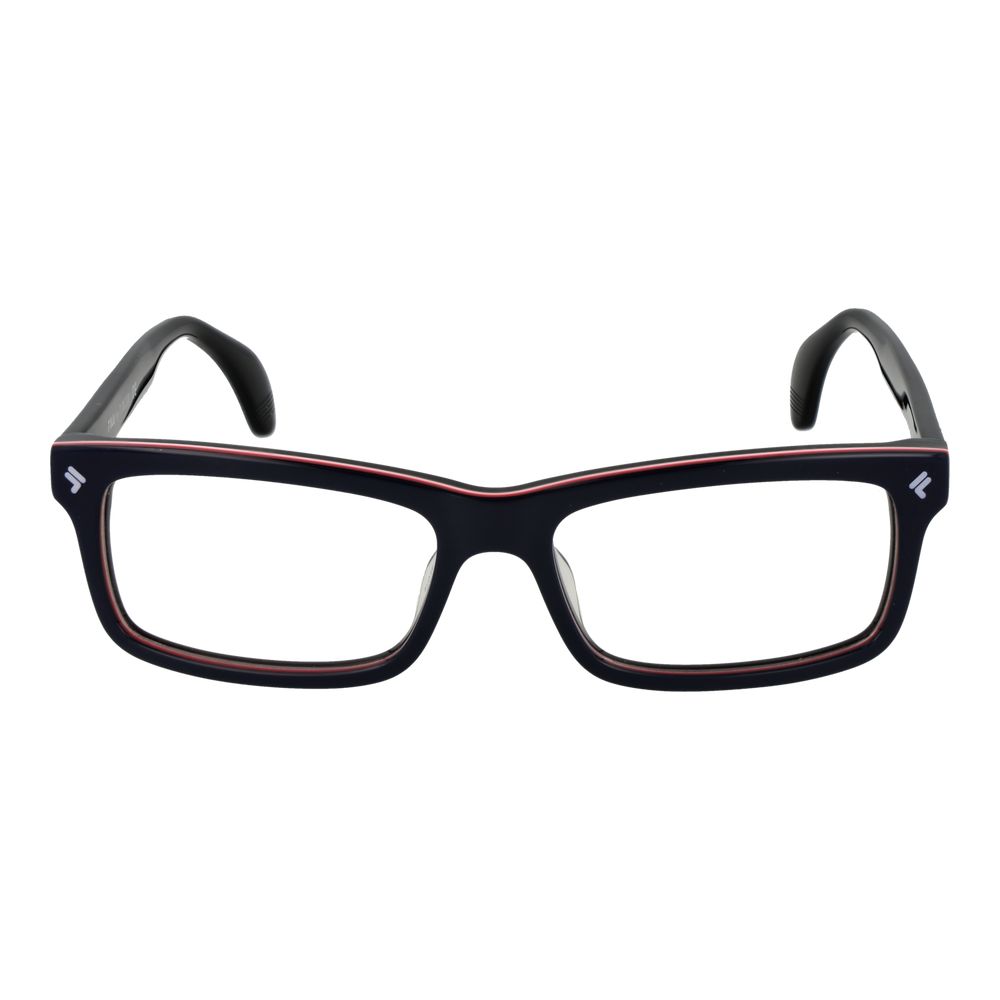 Lozza Blue Men Optical Frames - ACCEXO