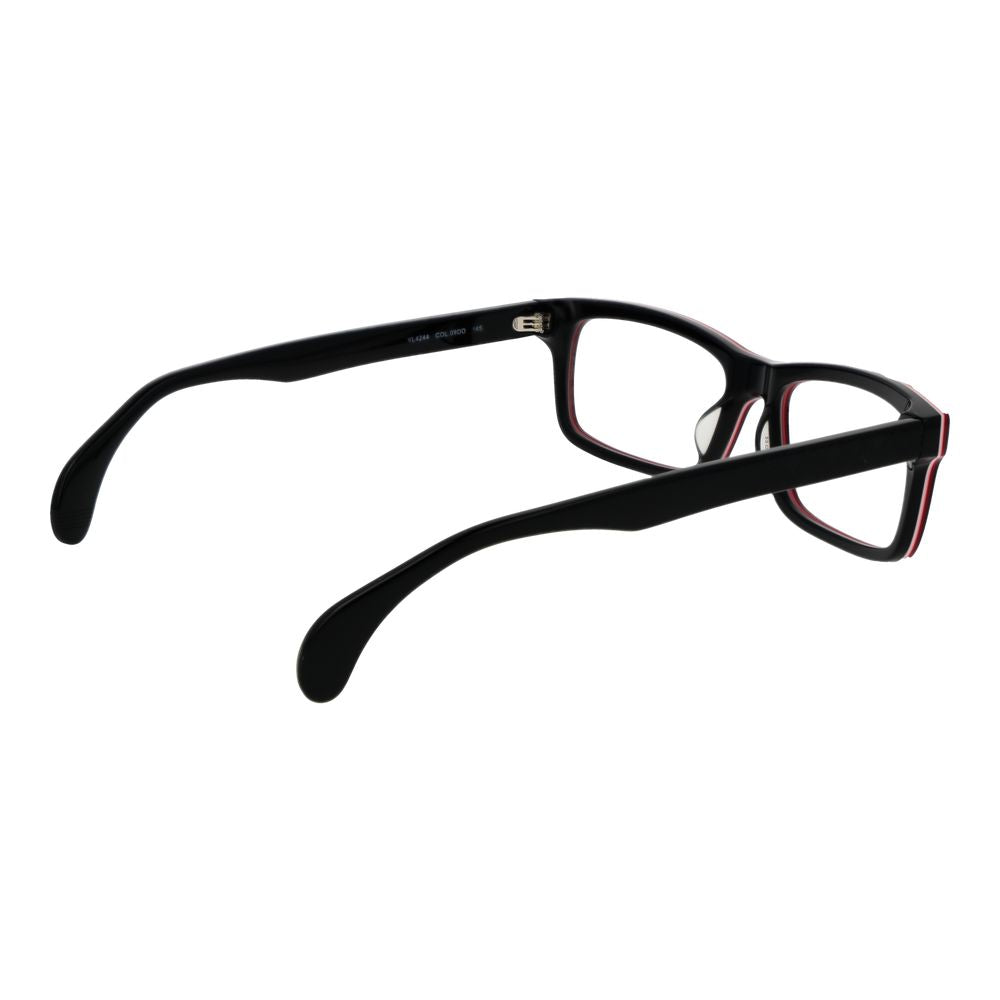 Lozza Blue Men Optical Frames - ACCEXO