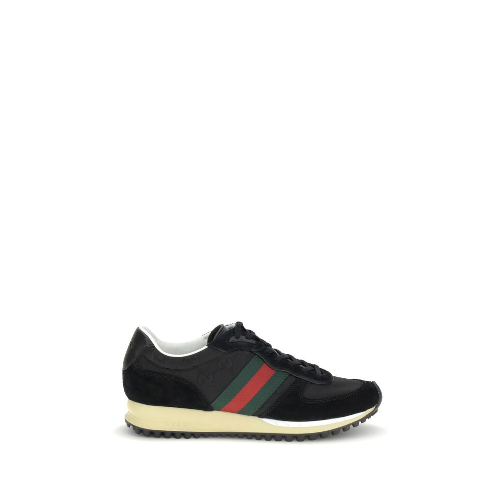 Gucci Nora Sneak - ACCEXO