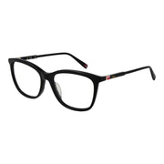 Fila Black Women Optical Frames - ACCEXO