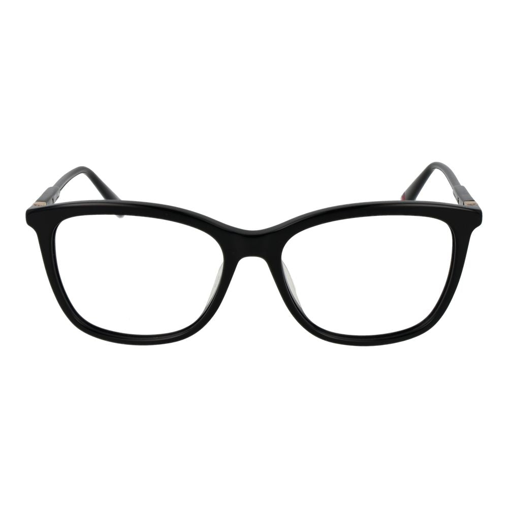Fila Black Women Optical Frames - ACCEXO