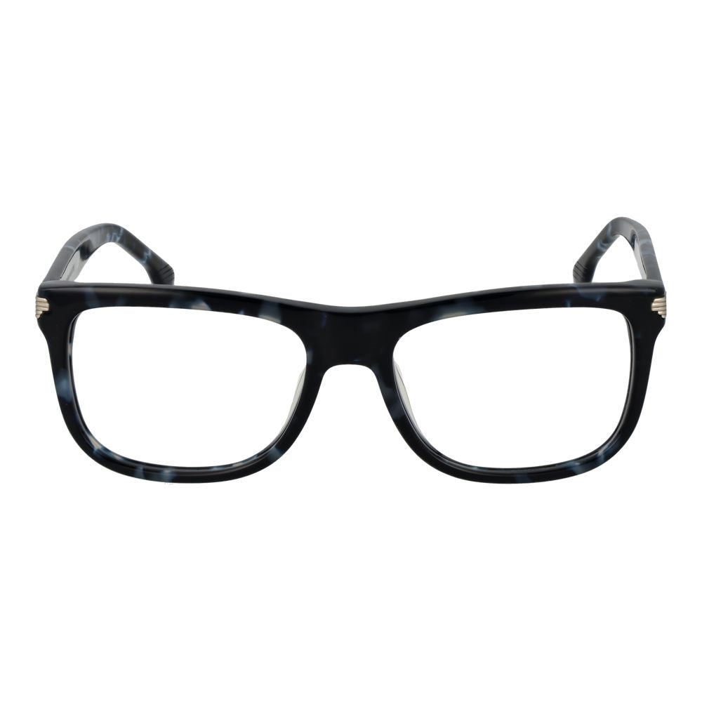 Lozza Blue Men Optical Frames - ACCEXO