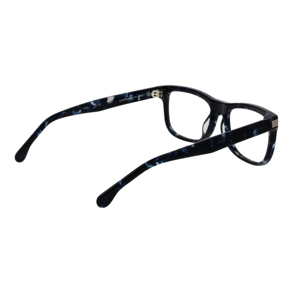 Lozza Blue Men Optical Frames - ACCEXO