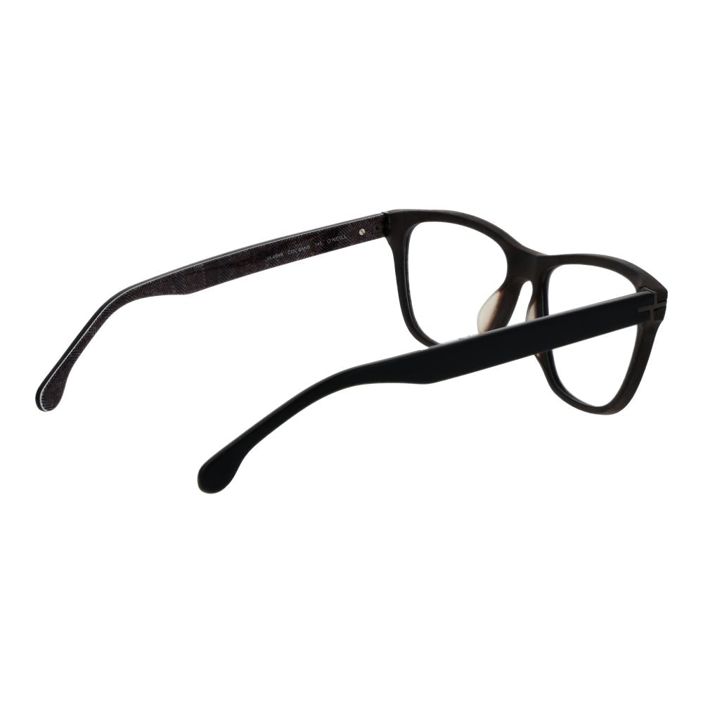 Lozza Brown Men Optical Frames - ACCEXO