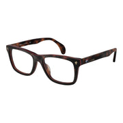 Lozza Brown Men Optical Frames - ACCEXO