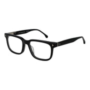 Lozza Black Men Optical Frames - ACCEXO