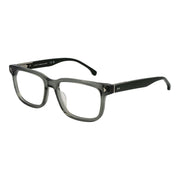 Lozza Gray Men Optical Frames - ACCEXO
