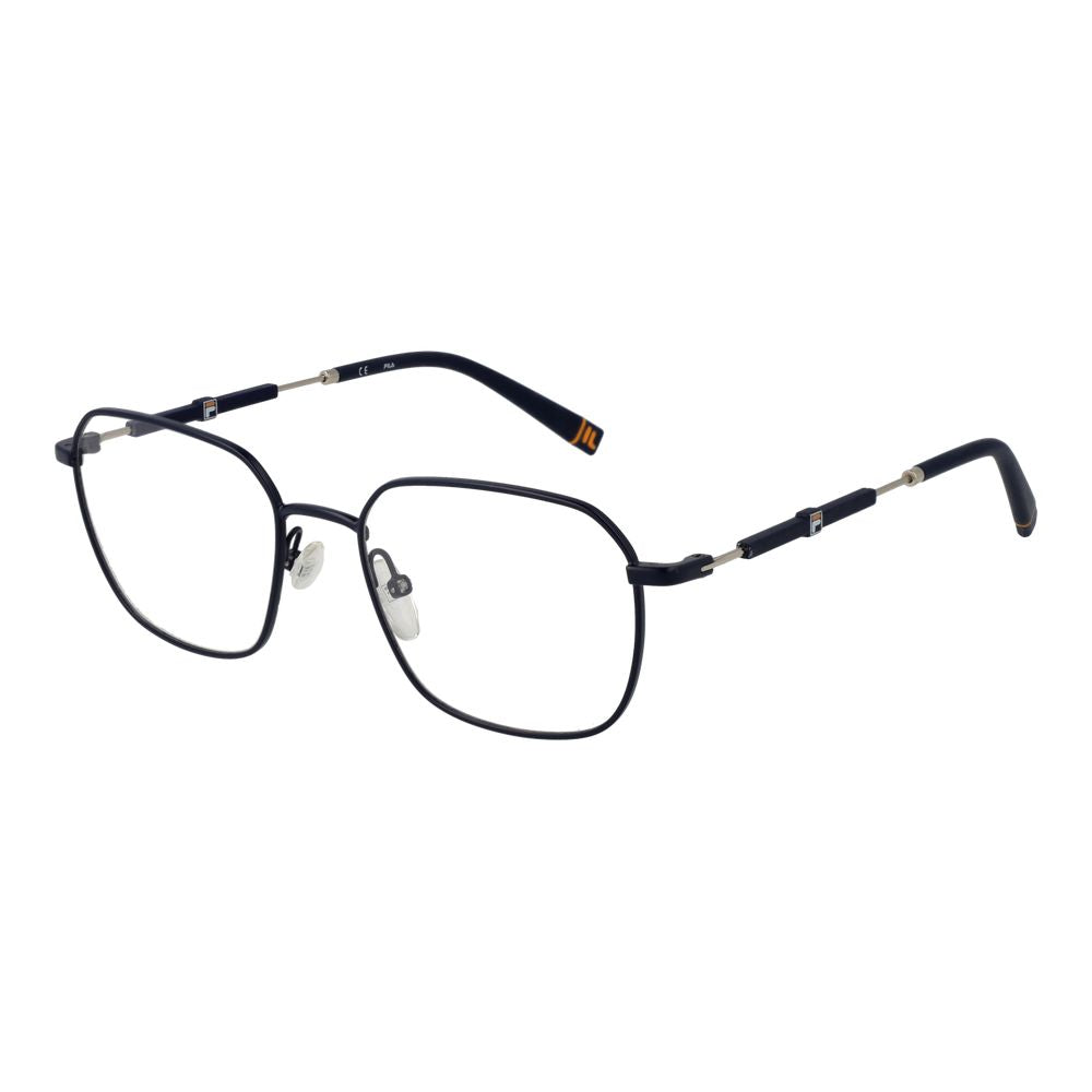 Fila Blue Men Optical Frames - ACCEXO