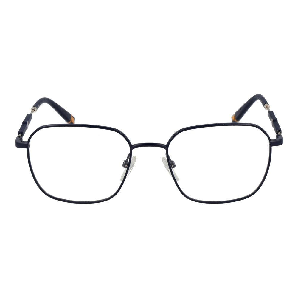 Fila Blue Men Optical Frames - ACCEXO