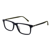 Fila Blue Men Optical Frames - ACCEXO
