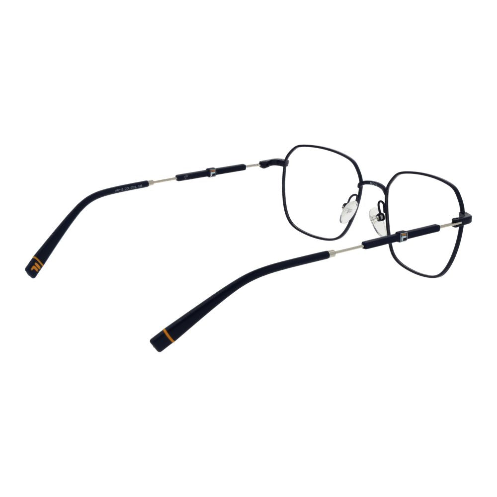 Fila Blue Men Optical Frames - ACCEXO
