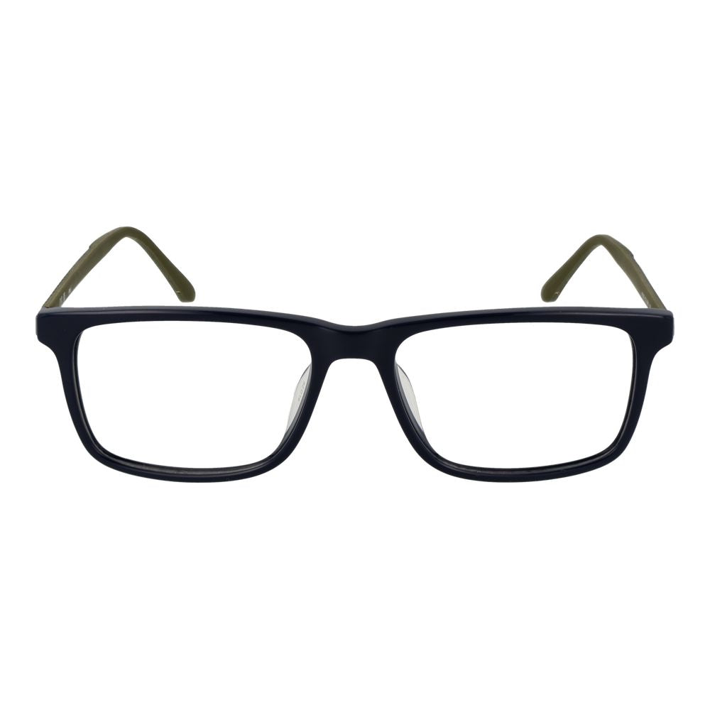 Fila Blue Men Optical Frames - ACCEXO
