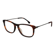 Lozza Brown Men Optical Frames - ACCEXO