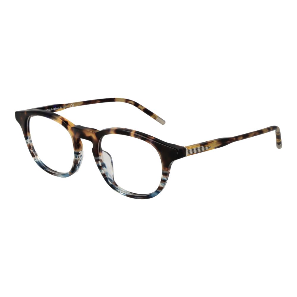 Lozza Multicolor Men Optical Frames - ACCEXO