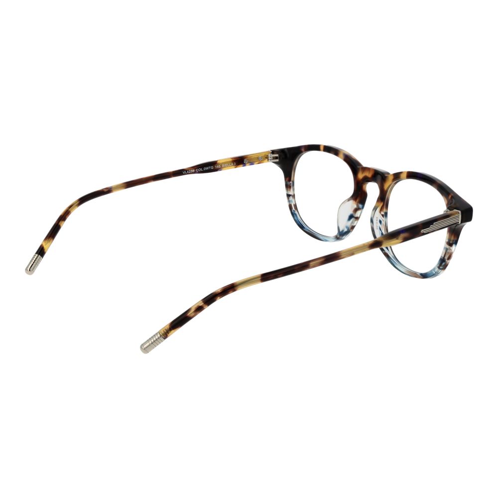 Lozza Multicolor Men Optical Frames - ACCEXO