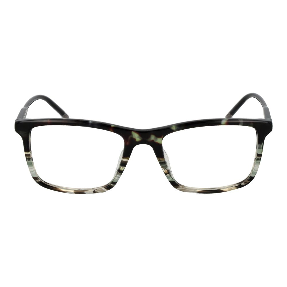 Lozza Multicolor Men Optical Frames - ACCEXO