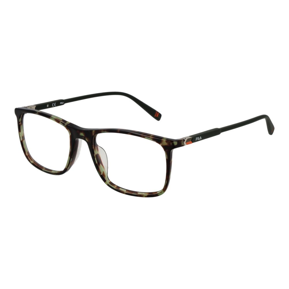 Fila Multicolor Men Optical Frames - ACCEXO