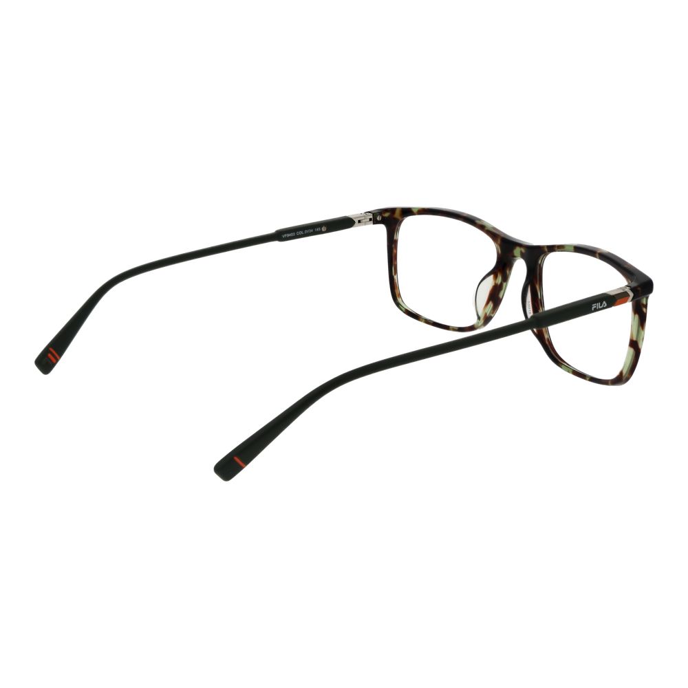 Fila Multicolor Men Optical Frames - ACCEXO