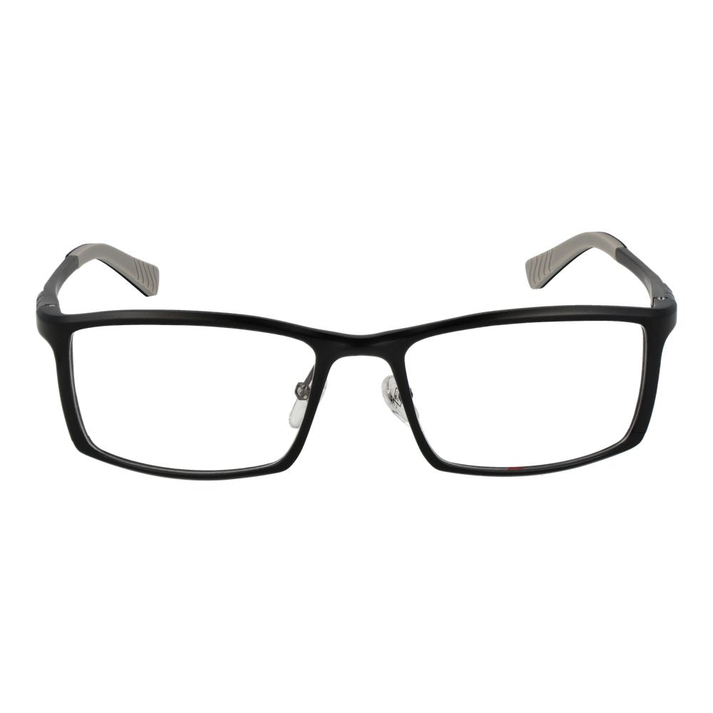 Fila Black Men Optical Frames - ACCEXO