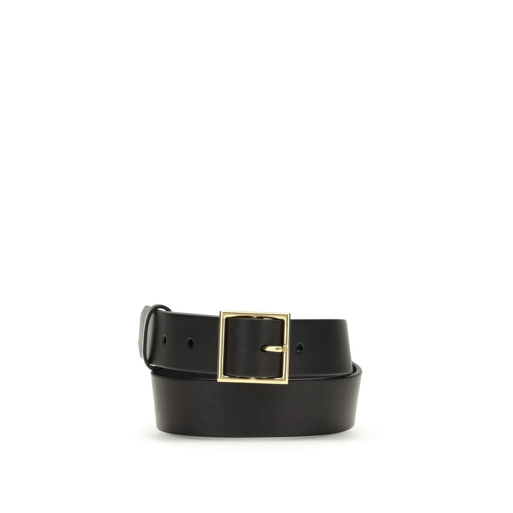 Gabriela Hearst Adler Belt - ACCEXO
