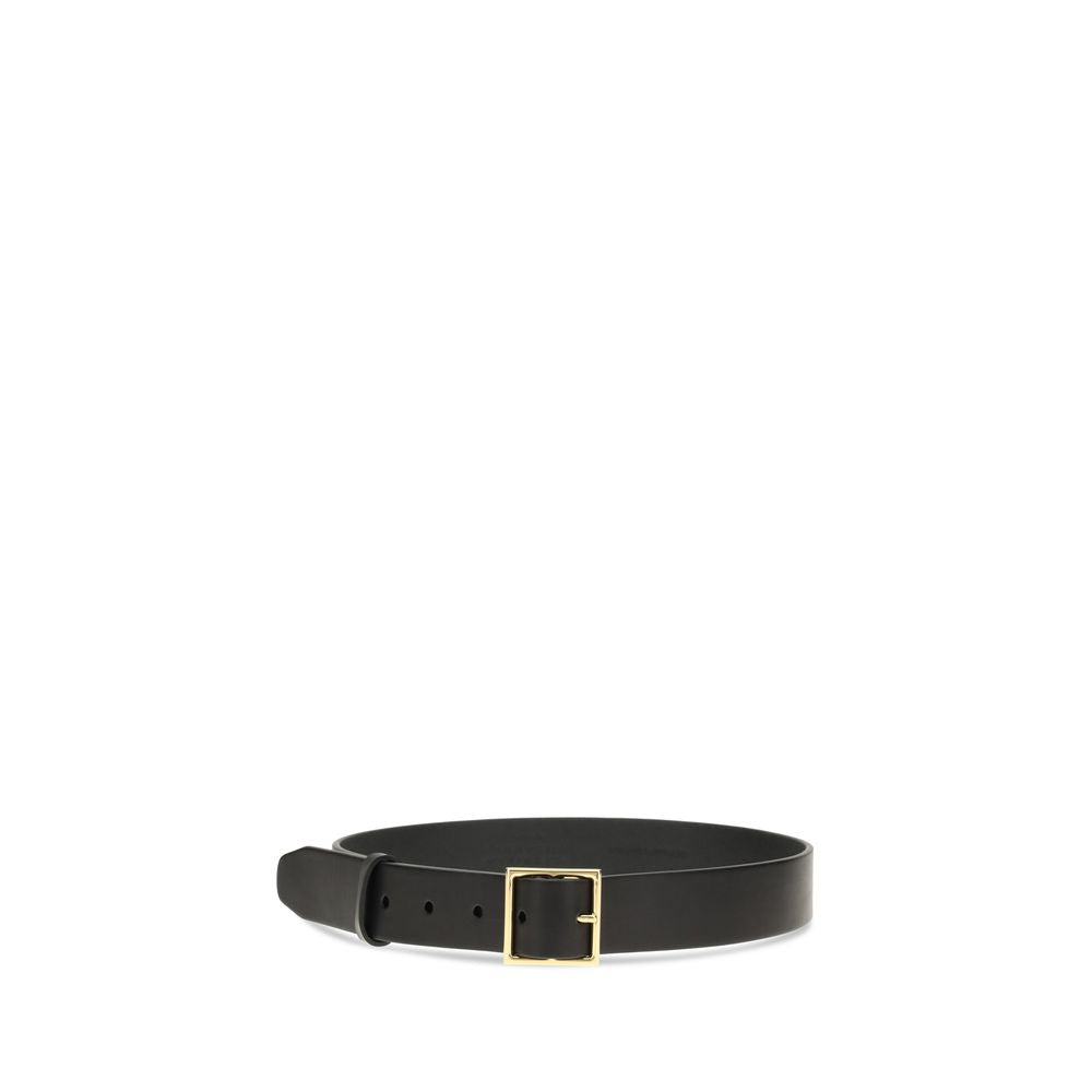 Gabriela Hearst Adler Belt - ACCEXO