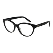 Fila Black Women Optical Frames - ACCEXO