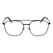 Fila Black Unisex Optical Frames - ACCEXO