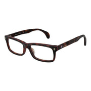 Lozza Brown Men Optical Frames - ACCEXO