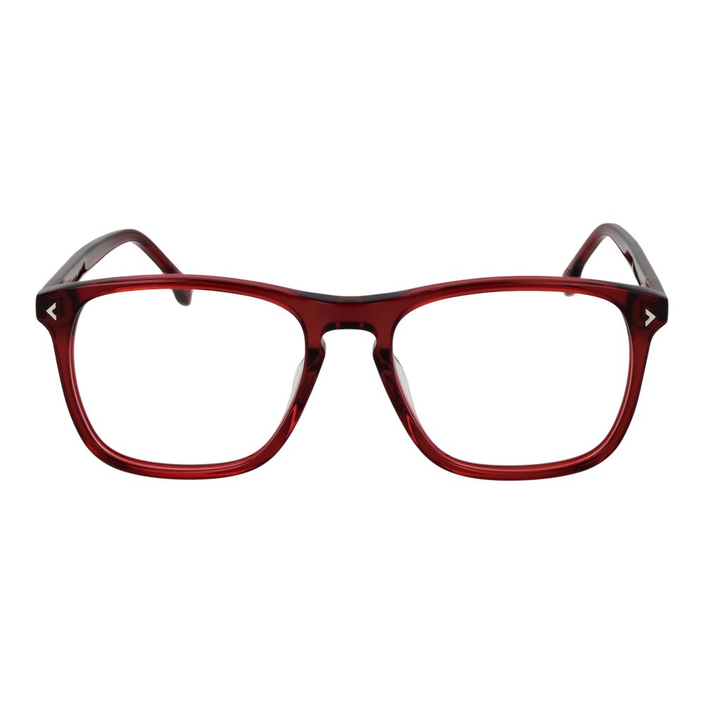 Lozza Red Men Optical Frames - ACCEXO