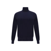 Brunello Cucinelli Turtleneck Sweater - ACCEXO