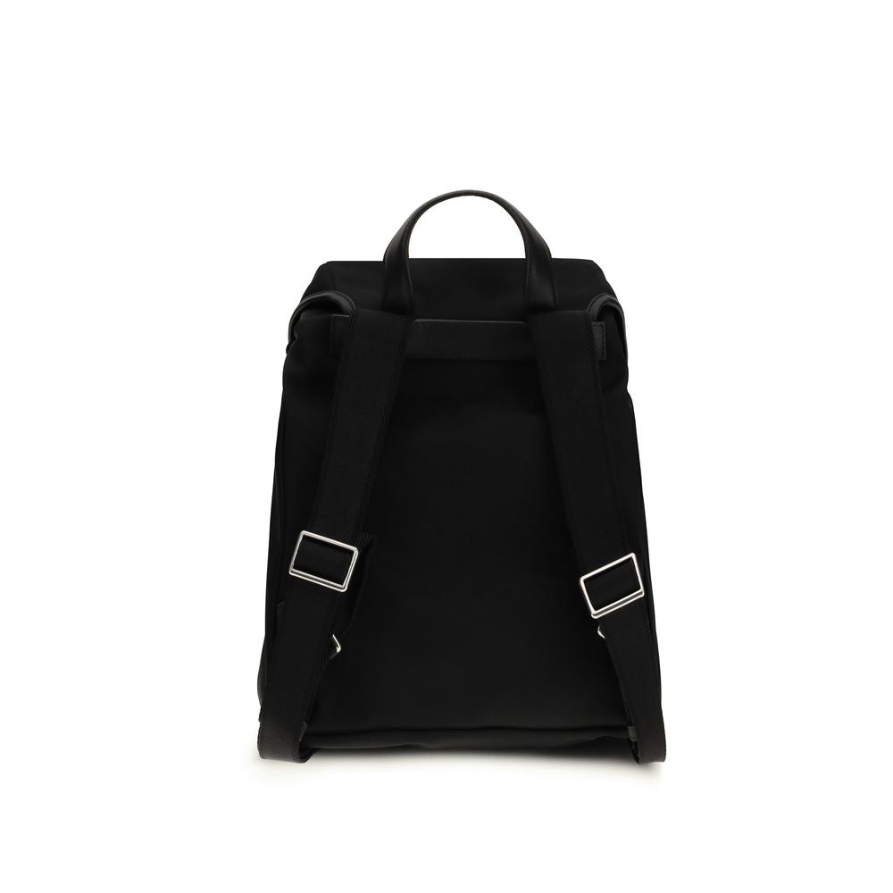 Moncler New Trick Backpack - ACCEXO