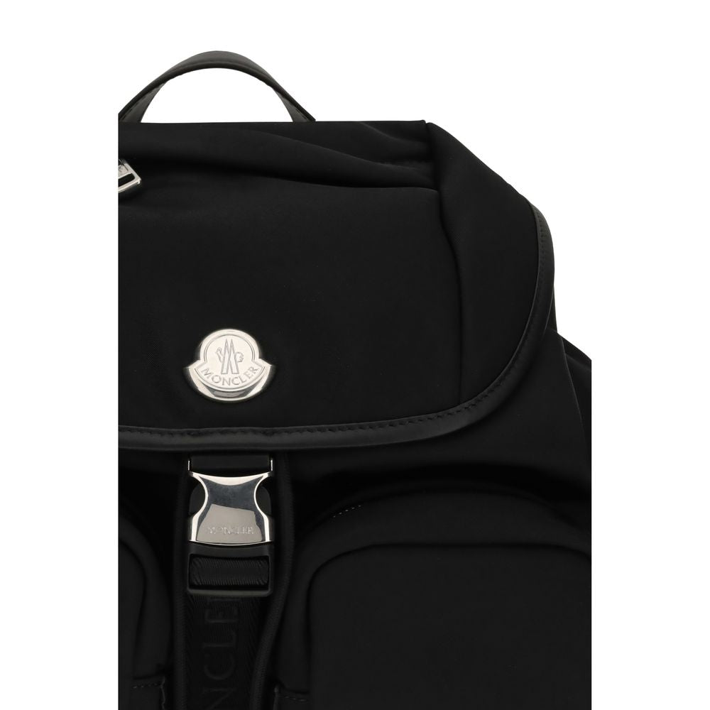 Moncler New Trick Backpack - ACCEXO