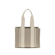 Chloé Woody Shoulder Bag - ACCEXO